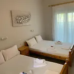 Estia Economy Apartament