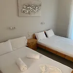 Estia Economy Apartament Stavros (Thessaloniki)