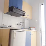 Apartament Estia Economy
