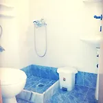 Apartament Estia Economy Stavros (Thessaloniki)